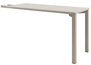 Solution D-892 Брифинг на МК 1400*600*750