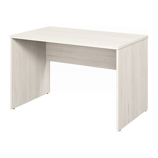 Lemo L-12 Стол письменный 1200х700х750 Сосна Скандинавия