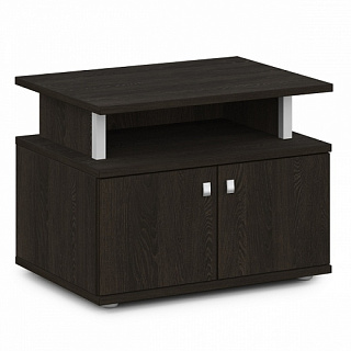 Vasanta V-280 Тумба под аппаратуру 820*600*626 Дуб Кентербери