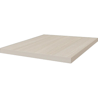 Арго А-705 Крышка 440x450x22 Ясень шимо