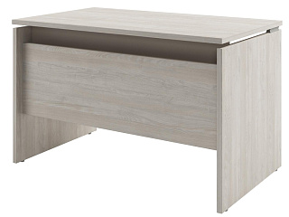 Solution D-12 Стол прямой 1200*700*750