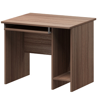 Арго А-012 Стол 900x730x760 Шимо темный