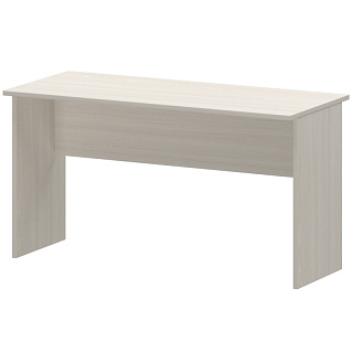 Арго А-003.60 Стол 1400x600x760 Ясень шимо