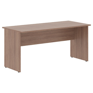 Imago СП-4 Стол письменный 1600х720х755 Ясень шимо