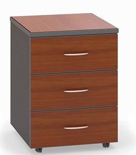 Стратегия Т08-99 Тумба выкатная 575*422*618