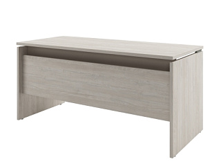 Solution D-16 Стол прямой 1600*700*750