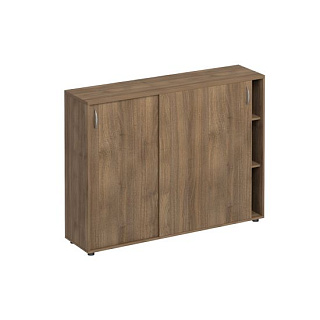 Комфорт К.524 ШТ Шкаф-купе средний (154x38x115.6)