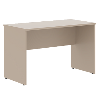 Imago СП-2.1 Стол письменный 1200х600х755 Мокачино