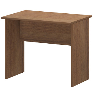 Арго А-001.60 Стол 900x600x760 Орех