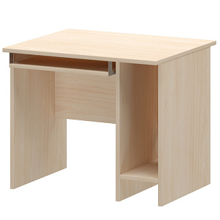 Арго А-012 Стол 900x730x760 Бук