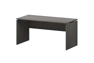 Аргентум НТ-160 Стол рабочий 1600х730х750 Лиственница