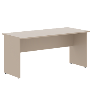 Imago СП-4 Стол письменный 1600х720х755 Мокачино