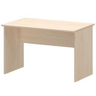 Арго А-002 Стол 1200x730x760 Бук