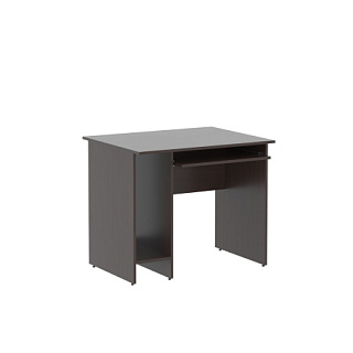 Imago СК-1 Стол компьютерный 900х720х755 Венге Магия