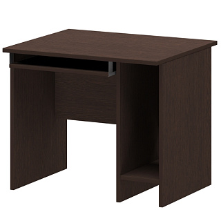 Арго А-012 Стол 900x730x760 Дуб венге