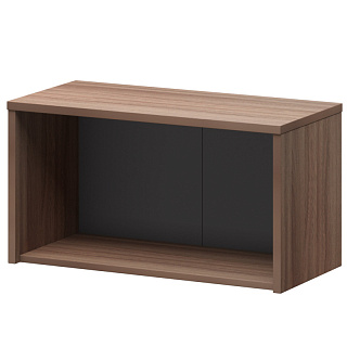 Арго А-311 Антресоль 770x370x410 Шимо темный