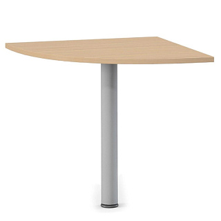 Unica R44-01.K3Л Элемент соединительный 800*800*750