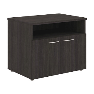 Xten XPS 806 Тумба под оргтехнику 854х600х700 Дуб Юкон Модерн