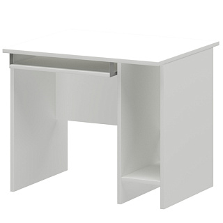 Арго А-012 Стол 900x730x760 Белый