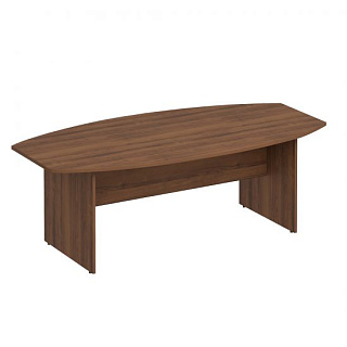 Комфорт К.143 ОФ Стол для переговоров (220x110x75) 
