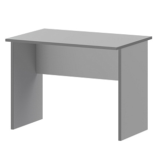 Арго А-001.60 Стол 900x600x760 Серый