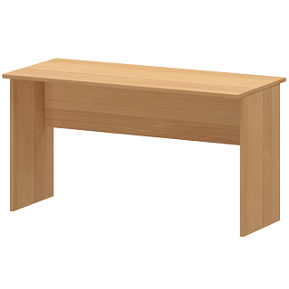 Арго А-003.60 Стол 1400x600x760 Ольха