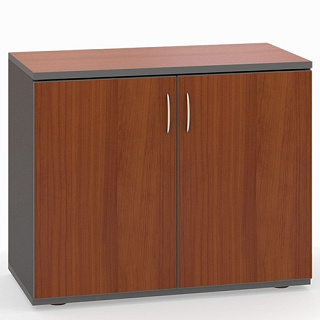 Стратегия Т11-99 Тумба 2 двери 435*836*766