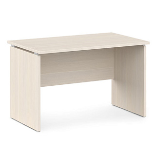 Vasanta V-12 Стол письменный 1200*730*750 Дуб Кобург