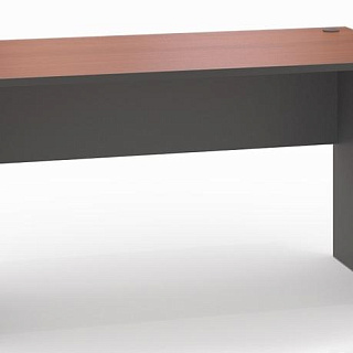 Стратегия Е49-99 Стол письменный 700*1400*735