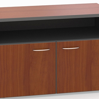 Стратегия Т09-99 Тумба с нишей 578*836*618