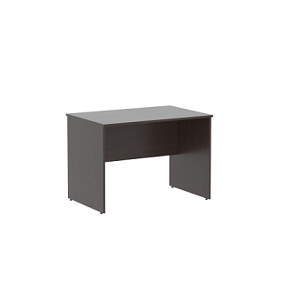 Imago ПС-1 Стол приставной 900х500х642 Венге Магия