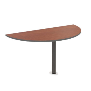 Стратегия R41-99 Элемент соединительный 500*700*735