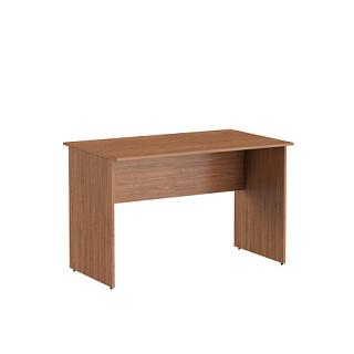 Imago СП-2 Стол письменный 1200х720х755 Орех французский