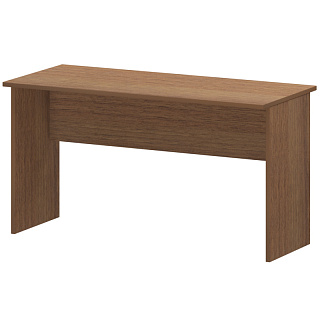Арго А-003.60 Стол 1400x600x760 Орех