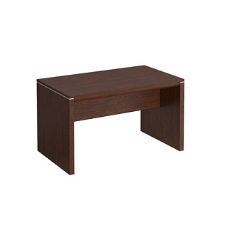 Сosmo КС 107 Брифинг-приставка (130x75x75) Венге виктория