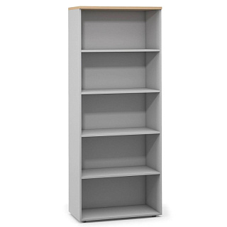 Unica F7B-01.U9Л Стеллаж прямой 802*432*1975