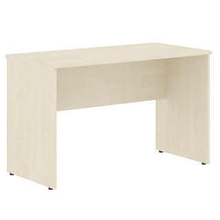 Imago СП-2.1 Стол письменный 1200х600х755 Клен