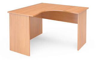 Арго А-203.60 Л Стол 1200x1200x760 Ольха