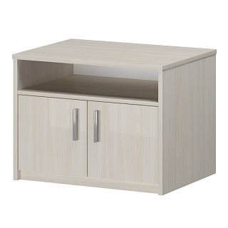 Арго АТ-10 Тумба 800x600x600 Ясень шимо