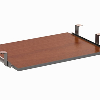 Стратегия Y54-99 Полка выдвижная 412*676*80