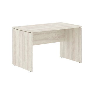 Xten XST 127 Стол письменный 1200х700х750 Сосна Эдмонт