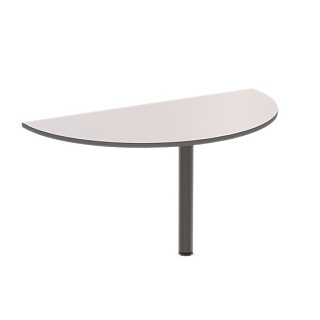 Стратегия R41-01.31Элемент соединительный 700*500*735 Серый