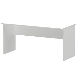 Арго А-004 Стол 1600x730x760 Белый