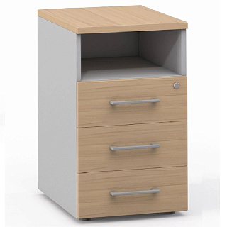 Unica MV6-02.U9Л Тумба многоцелевая 420*540*735