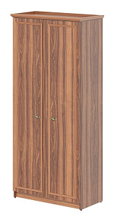 Raut RHC 89.1 Шкаф 922х466х2023 Орех Даллас