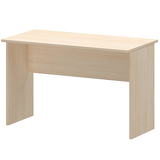 Арго А-002.60 Стол 1200x600x760 Бук