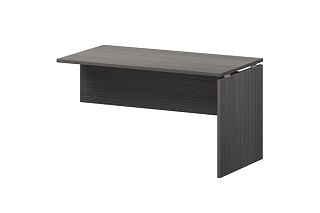 Аргентум НТ-735 Конференц-приставка 1350х730х725 Лиственница