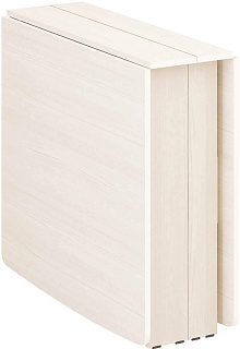 Колибри-12.2 Стол-книжка 290-800-750/1710-800-750/2310-800-750 Астрид