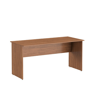 Imago СП-4 Стол письменный 1600х720х755 Орех французский