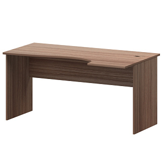 Арго А-202 П Стол 1600x900x760 Шимо темный